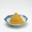 画像2: 山形県産丸大豆使用もち米麹金印味噌（つぶ）10kg (2)