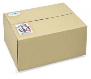 贈答用Fセット】つや姫ともち米麹味噌と富士印刺身醤油と白醤油