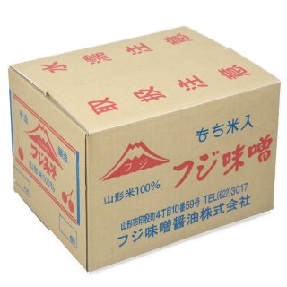 Amazon.co.jp: 金印味噌（こし） 5kg : 食品・飲料・お酒