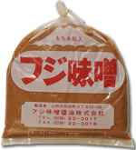 にんにく味噌（2kg）